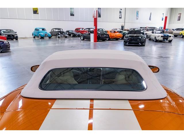2007 Chevrolet Corvette (CC-2084695) for sale in Kentwood, Michigan
