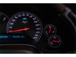 2007 Chevrolet Corvette (CC-2084695) for sale in Kentwood, Michigan