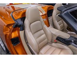 2007 Chevrolet Corvette (CC-2084695) for sale in Kentwood, Michigan