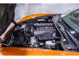 2007 Chevrolet Corvette (CC-2084695) for sale in Kentwood, Michigan