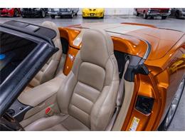 2007 Chevrolet Corvette (CC-2084695) for sale in Kentwood, Michigan