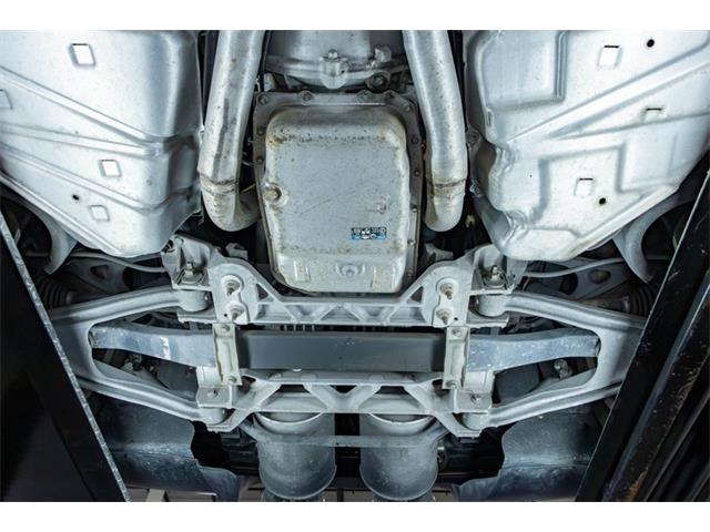 2007 Chevrolet Corvette (CC-2084695) for sale in Kentwood, Michigan