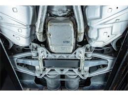 2007 Chevrolet Corvette (CC-2084695) for sale in Kentwood, Michigan