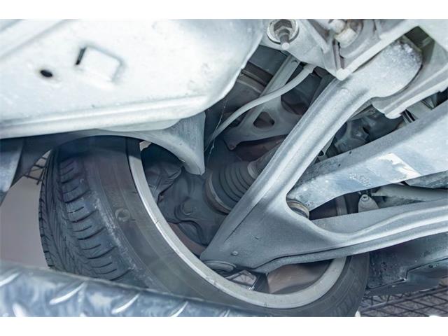 2007 Chevrolet Corvette (CC-2084695) for sale in Kentwood, Michigan