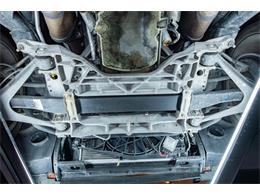 2007 Chevrolet Corvette (CC-2084695) for sale in Kentwood, Michigan