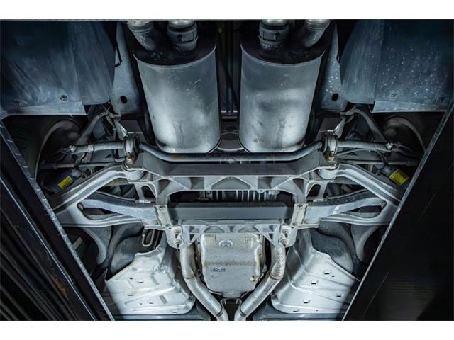 2007 Chevrolet Corvette (CC-2084695) for sale in Kentwood, Michigan
