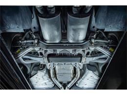 2007 Chevrolet Corvette (CC-2084695) for sale in Kentwood, Michigan
