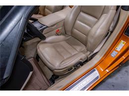 2007 Chevrolet Corvette (CC-2084695) for sale in Kentwood, Michigan