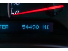 2007 Chevrolet Corvette (CC-2084695) for sale in Kentwood, Michigan