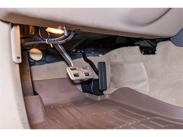 2007 Chevrolet Corvette (CC-2084695) for sale in Kentwood, Michigan