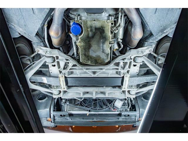 2007 Chevrolet Corvette (CC-2084695) for sale in Kentwood, Michigan