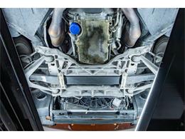 2007 Chevrolet Corvette (CC-2084695) for sale in Kentwood, Michigan