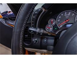 2007 Chevrolet Corvette (CC-2084695) for sale in Kentwood, Michigan