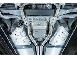 2007 Chevrolet Corvette (CC-2084695) for sale in Kentwood, Michigan