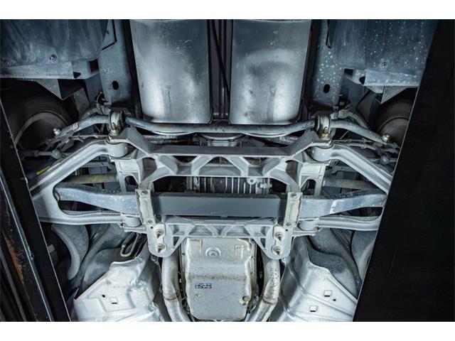 2007 Chevrolet Corvette (CC-2084695) for sale in Kentwood, Michigan