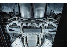 2007 Chevrolet Corvette (CC-2084695) for sale in Kentwood, Michigan