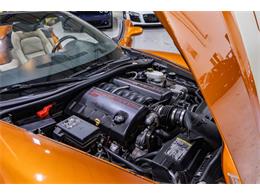 2007 Chevrolet Corvette (CC-2084695) for sale in Kentwood, Michigan