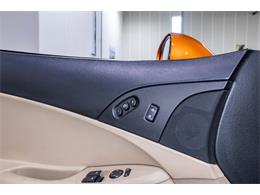 2007 Chevrolet Corvette (CC-2084695) for sale in Kentwood, Michigan