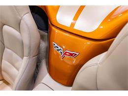 2007 Chevrolet Corvette (CC-2084695) for sale in Kentwood, Michigan