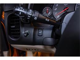 2007 Chevrolet Corvette (CC-2084695) for sale in Kentwood, Michigan