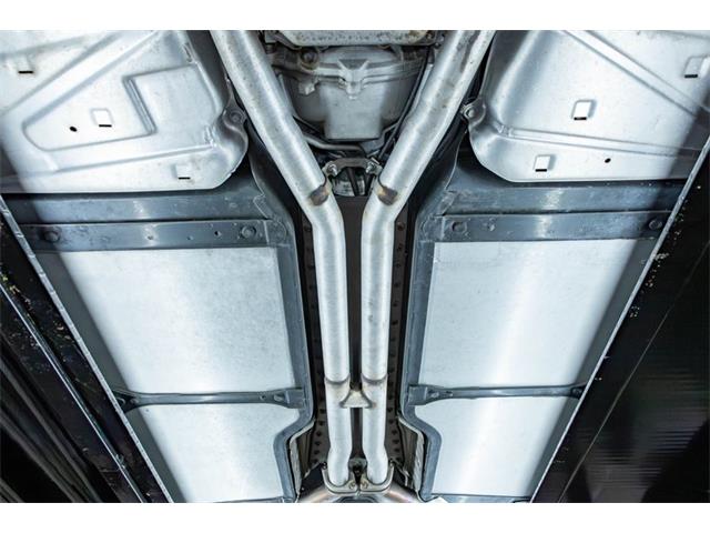 2007 Chevrolet Corvette (CC-2084695) for sale in Kentwood, Michigan