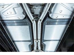 2007 Chevrolet Corvette (CC-2084695) for sale in Kentwood, Michigan