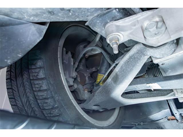 2007 Chevrolet Corvette (CC-2084695) for sale in Kentwood, Michigan