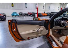 2007 Chevrolet Corvette (CC-2084695) for sale in Kentwood, Michigan