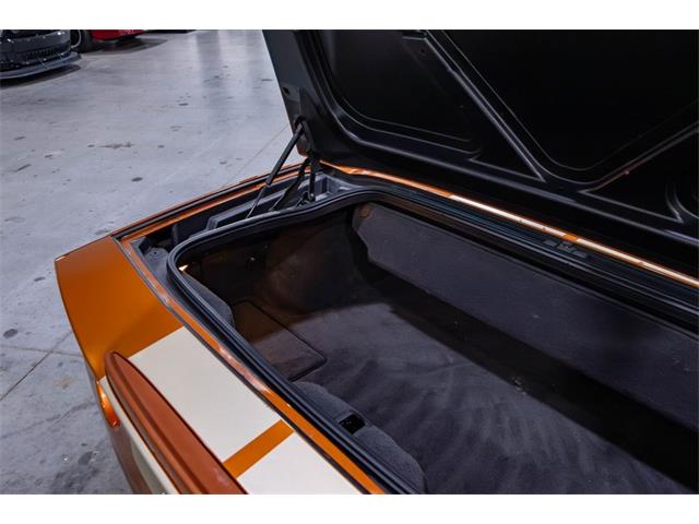 2007 Chevrolet Corvette (CC-2084695) for sale in Kentwood, Michigan