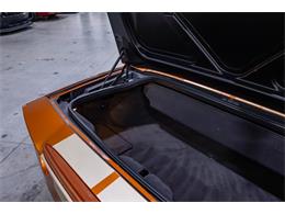 2007 Chevrolet Corvette (CC-2084695) for sale in Kentwood, Michigan