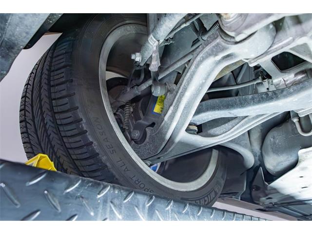 2007 Chevrolet Corvette (CC-2084695) for sale in Kentwood, Michigan