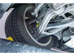 2007 Chevrolet Corvette (CC-2084695) for sale in Kentwood, Michigan
