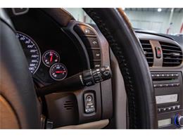 2007 Chevrolet Corvette (CC-2084695) for sale in Kentwood, Michigan