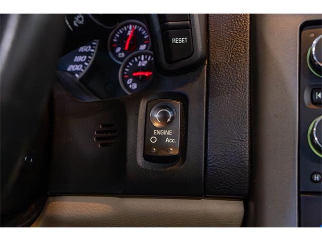 2007 Chevrolet Corvette (CC-2084695) for sale in Kentwood, Michigan