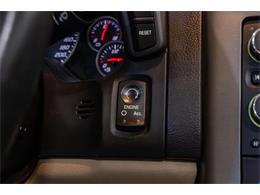 2007 Chevrolet Corvette (CC-2084695) for sale in Kentwood, Michigan