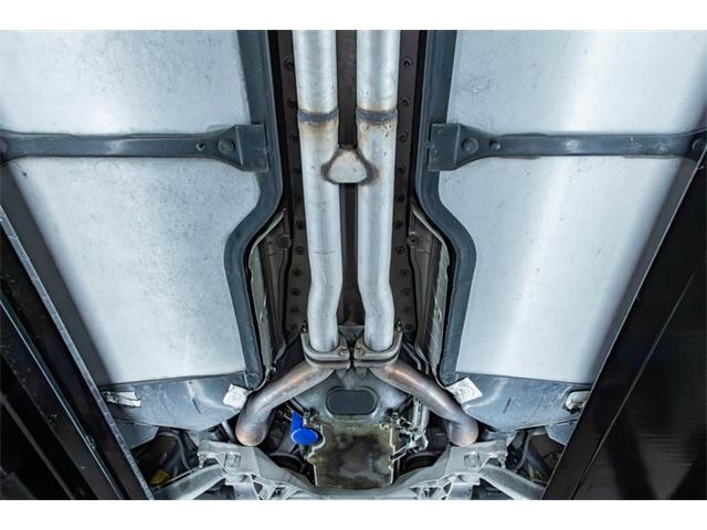 2007 Chevrolet Corvette (CC-2084695) for sale in Kentwood, Michigan