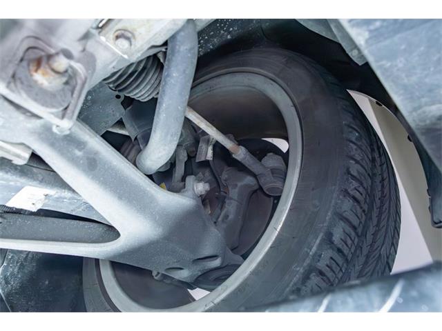 2007 Chevrolet Corvette (CC-2084695) for sale in Kentwood, Michigan