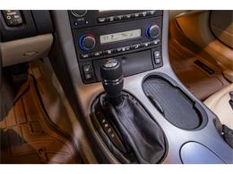 2007 Chevrolet Corvette (CC-2084695) for sale in Kentwood, Michigan