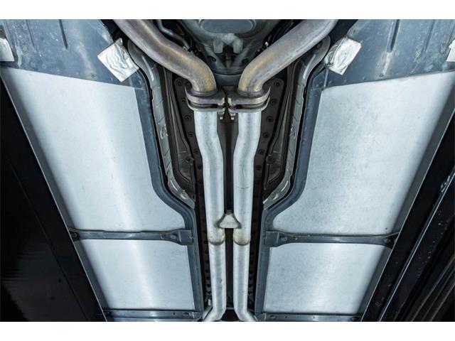 2007 Chevrolet Corvette (CC-2084695) for sale in Kentwood, Michigan