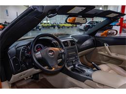 2007 Chevrolet Corvette (CC-2084695) for sale in Kentwood, Michigan