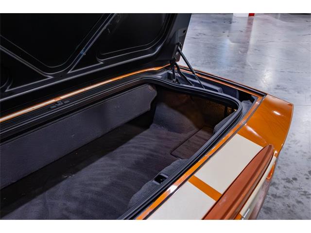 2007 Chevrolet Corvette (CC-2084695) for sale in Kentwood, Michigan