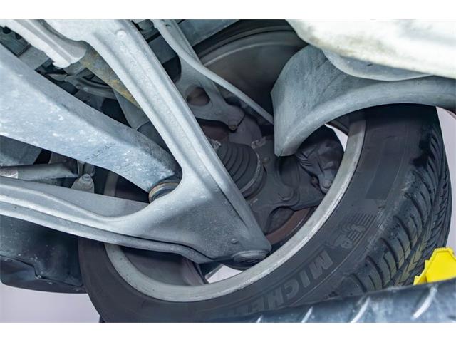 2007 Chevrolet Corvette (CC-2084695) for sale in Kentwood, Michigan