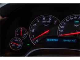 2007 Chevrolet Corvette (CC-2084695) for sale in Kentwood, Michigan