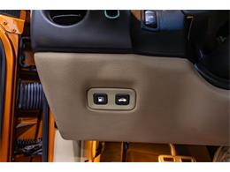 2007 Chevrolet Corvette (CC-2084695) for sale in Kentwood, Michigan