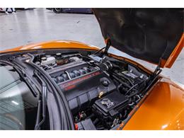 2007 Chevrolet Corvette (CC-2084695) for sale in Kentwood, Michigan