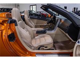 2007 Chevrolet Corvette (CC-2084695) for sale in Kentwood, Michigan
