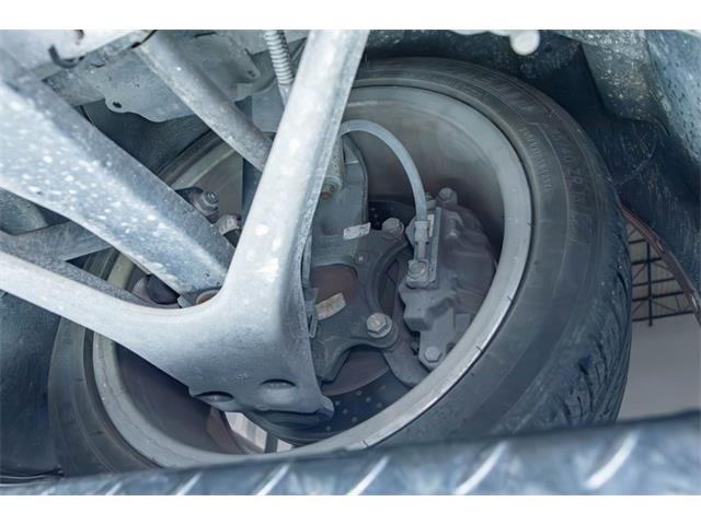 2007 Chevrolet Corvette (CC-2084695) for sale in Kentwood, Michigan