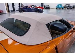 2007 Chevrolet Corvette (CC-2084695) for sale in Kentwood, Michigan