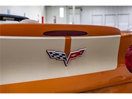 2007 Chevrolet Corvette (CC-2084695) for sale in Kentwood, Michigan