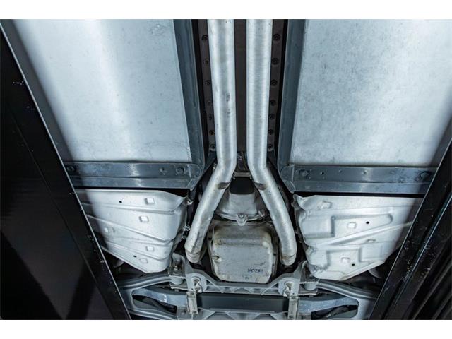 2007 Chevrolet Corvette (CC-2084695) for sale in Kentwood, Michigan